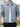 09d7624d771f4b6f8569f70c70607d0c-Max-Origin