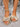 09d7bfd3-1950-4d5d-b161-1e019be77654-Max-Origin