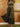 09d98a7b-a191-4f70-b464-b51011ec3627-Max-Origin