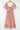 09d990d9-b28f-4456-855c-aae73a55c2f3-Max-Origin