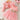 09d9e774-96df-404f-967d-256548fd4cfa-Max
