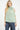09da7f30-9204-4087-ab4a-6c69b11e00f8-Max