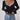 09dcb128cb3b400ebee7189530e8944b-Max-Origin