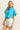 09dd7840cf7f4c38b281d117d8345269-Max-Origin