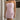 09dda139e3834e5a8a52f1a22a967051-Max-Origin