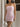 09dda139e3834e5a8a52f1a22a967051-Max-Origin