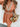 09ddacb26d294457ad91ed0429efbf11-Max-Origin