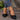 09de10a7fca444bfa54b450c5c364e28-Max-Origin
