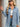 09df6b68bd394346ba19c138f11645ee-Max-Origin