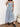 09dfca87-9e01-4f71-8883-6cc2be2293fd-Max-Origin