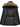 09e11db6090941568043836953b5c649-Max-Origin