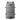 09e2095f-95a4-4f35-afc4-f7921230358c-Max-Origin