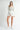 09e23a18605a49618592673e1668bc22-Max-Origin