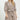 09e23dcb-d134-4b9b-a7f5-e3c480d2acad-Max-Origin