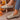09e29f54-e7ba-4239-b903-2eb69716b53f-Max-Origin