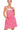 09e2da8a-3e3b-4e0d-9336-0bdb1f717f9a-Max-Origin