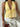 09e4b2392c77492aa46b95d044eb70cb-Max-Origin