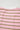 09e5b986-c996-42f0-bc2c-4f1e3a33ee85-Max-Origin