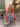 09e5ec7c-d575-4f78-8ab1-4afab6d3a0bc-Max-Origin