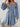09e64106698b4ea598457626c212a268-Max-Origin