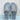 09e66779-a39f-4b44-a84d-38eec70f85cd-Max-Origin