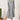 09e67752-bee3-41b1-be10-f47ca08897ab-Max-Origin