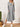 09e67752-bee3-41b1-be10-f47ca08897ab-Max-Origin
