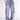 09e6f87cf19d44219952b2814ef296c7-Max-Origin