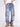 09e6f87cf19d44219952b2814ef296c7-Max-Origin