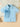 09e734f5aba346dd9742f744346590e1-Max-Origin