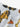 09e7f4ca-ca6e-4eb6-9ede-f2f74b71dd06-Max