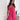 09e8ffb264ed4b859fc924d84af6c726-Max-Origin