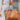09ead2bf-d396-4471-844b-f561ba588a59-Max-Origin