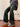 09eb266838074b029e69fb48b43ac7a2-Max-Origin