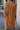 09ebde8f-d65b-4e70-8351-2f9ace40215c-Max-Origin