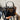 09ee9c20-3e72-4dcb-bf3a-a4b29fed5389-Max-Origin