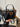 09ee9c20-3e72-4dcb-bf3a-a4b29fed5389-Max-Origin