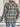 09ef1a9b3f5a404d97ed1a57d5ea7160-Max-Origin