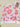 09ef5d76e4df401cae07638839aee063-Max-Origin