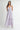 09f04bb0c1464bba9c0d46250adea9fd-Max-Origin