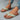 09f0bac2f9f84803b2eb0f1b9685cb65-Max