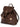 09f146a07b36494dbe81934149437261-Max-Origin