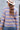 09f1e198-d782-410e-bbad-66076b68b1a6-Max-Origin