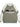 09f24f94f62a459db3e168f813c091f4-Max-Origin