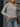 09f3b9c1-ff59-45d6-9302-5543e5ec127c-Max-Origin