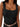 09f49e36-a924-443b-a33b-54a9fed9594c-Max-Origin