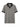 09f4a16221734a0fb28ee505c549c24f-Max-Origin