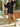 09f6dcdf-5d8e-4649-82dd-4cd78f8d4674-Max-Origin