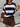 09f77dc9-661f-4279-ae0f-099e745e5222-Max-Origin