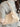 09fa8a333601415495a5daee1c9b06db-Max-Origin
